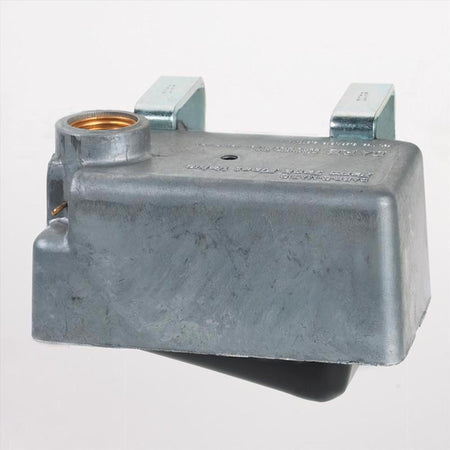 Dare-O-Matic 300GPH Aluminum Housed Float Valve 1780-1