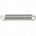 Compression & Extension Springs - SRM46 - SRM60