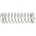 Compression & Extension Springs - SRM151 - SRM175