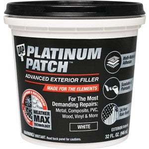 Shop for Spackle & Patching at Wholesale Prices at ThePaintStore.com