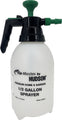 HD Hudson Flo-Master ½ Gallon Home & Garden Sprayer 1998TL
