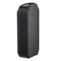 Perfect Aire Carbon True HEPA Air Purifier 222 sq ft 1PAPUV27