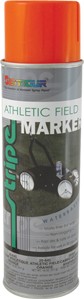 Seymour Stripe Athletic Field Marker