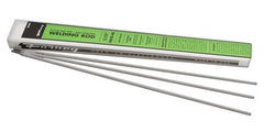 Forney Stick Electrodes E7018 AC 