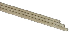 Forney Stick Electrodes E7018 AC 