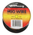 Forney Industries ER70S-6 Mild Steel MIG Welding Wire .024