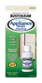 Rust-Oleum Specialty Appliance Touch-Up