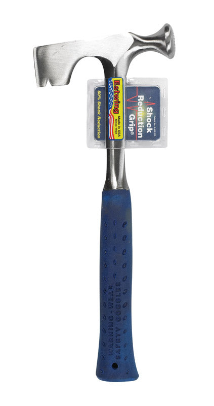 Estwing 11 Oz Drywall Hammer E3-11