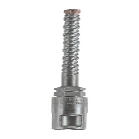 Bosch 5-32 X 4 X 7 In. SDS-plus Bulldog Rotary Hammer Bit HC2302