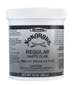 Rectorseal NOKORODE Regular Paste Flux 1 Lb 14030