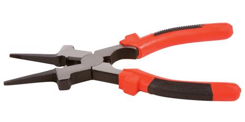 Forney 85801 MIG Wire Plier 30105