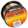 Forney Industries ER70S-6 Mild Steel MIG Welding Wire .030