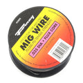 Forney Industries E71T-GS Flux Core Mild Steel MIG Welding Wire .035