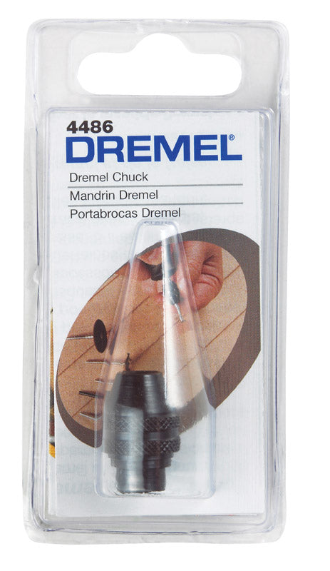 Dremel Chuck 4486