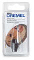 Dremel Chuck 4486