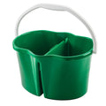Libman 4 gal Clean and Rinse Bucket 2113