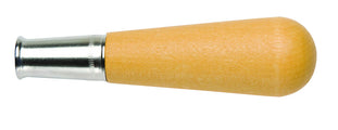 Nicholson Wooden Handle Type A 21520N