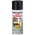 Rust-Oleum Stops Rust Rust Reformer 215215