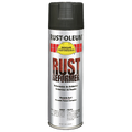 Rust-Oleum High Performance V2100 System Rust Reformer Spray 215634