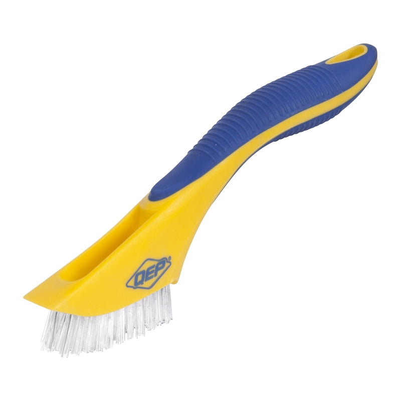 QEP Grout Brush 20842