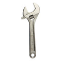 Crescent 6 In. Adjustable Wrench AC26VS