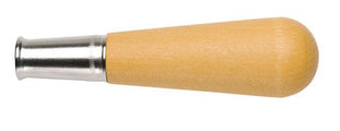 Nicholson Wooden Handle Type B 21522N