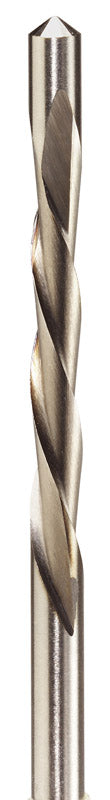 Guidepoint Bit Rotozip GP8 Guidepoint Bit 8-pc – ThePaintStore.com