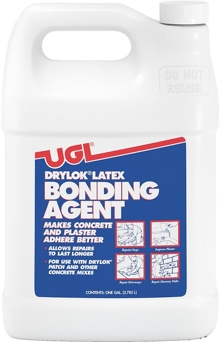 UGL Drylok Latex Bonding Agent