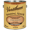 Varathane Sanding Sealer