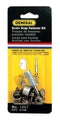 General Tools 1267 Screw Snap Fastener Kit