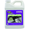 The Fog Machine Fog Solution Quart 23198