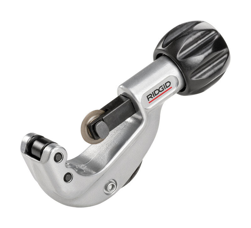 Ridgid Model 150 Constant Swing Tubing Cutter 31622