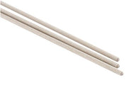 Forney Stick Electrodes E6013, 