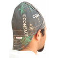 Forney 55817 Reversible Welding Cap Size 7-3/8