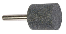Forney 60036 Mounted Point, 1
