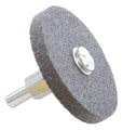 Forney 60052 Mounted Grinding Wheel, 2