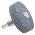 Forney 60053 Mounted Grinding Wheel, 2