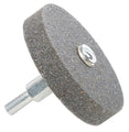 Forney 60055 Mounted Grinding Wheel, 2-1/2