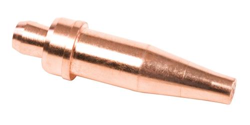 Forney 60462 Acetylene Cut Tip #0-1-101