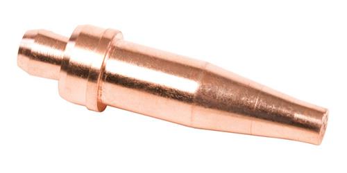 Forney 60449 Acetylene Cut Tip #2-3-101