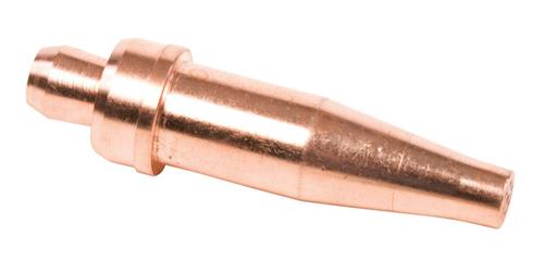 Forney 60464 Acetylene Cut Tip #2-1-101