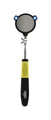 General Tools 80557 LED-Lighted Telescoping Inspection Mirror