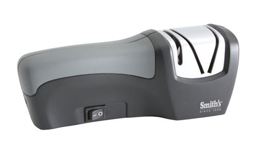 Smiths Edge Pro Compact Electric Knife Sharpener 50005