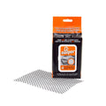 Proud Grill Q-Swiper Grill Cleaning Wipes 40-Pack 2400C