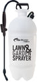 HD Hudson Flo-Master 2 Gallon Lawn & Garden Sprayer 24102