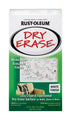 Rust-Oleum Dry Erase Paint
