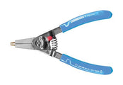 Channellock 8