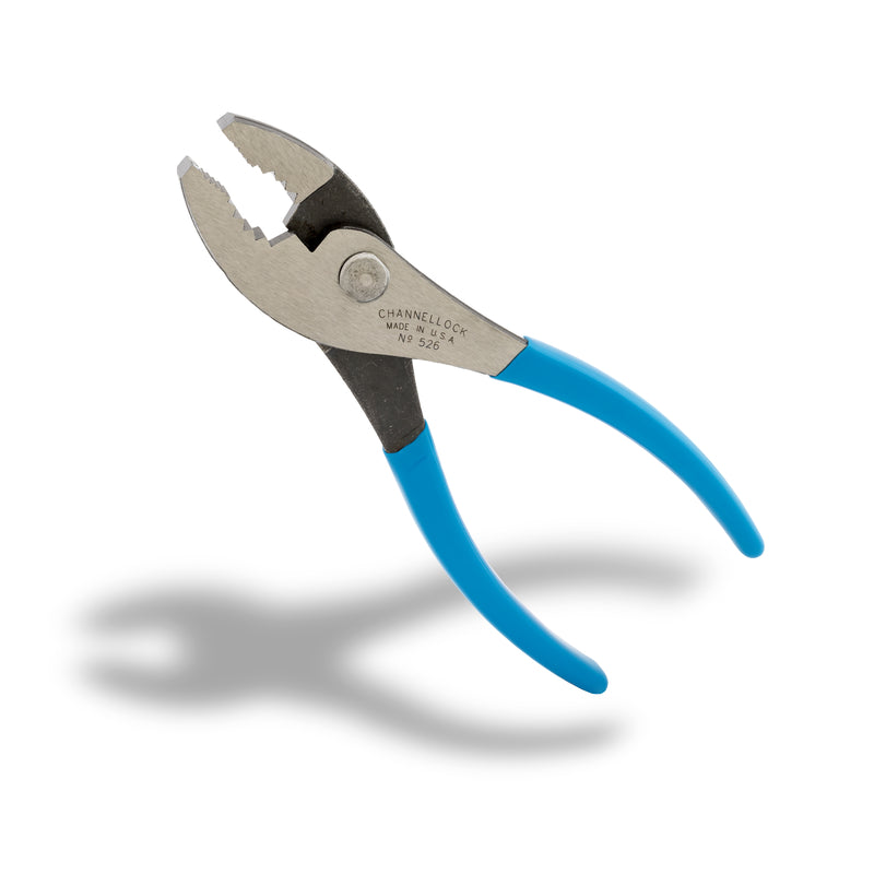 Channellock 526 Slip Joint Pliers