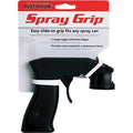 Rust-Oleum Spray Grip Handle 243546