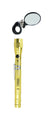 General Tools 91555 Telescoping Lighted Magnetic Pickup 1-3-8